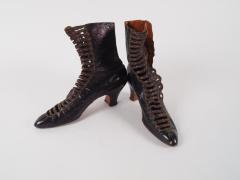 Boots,woman's