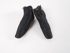 Boots, Woman's
