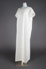 Nightgown