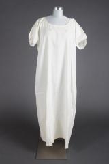 Nightgown