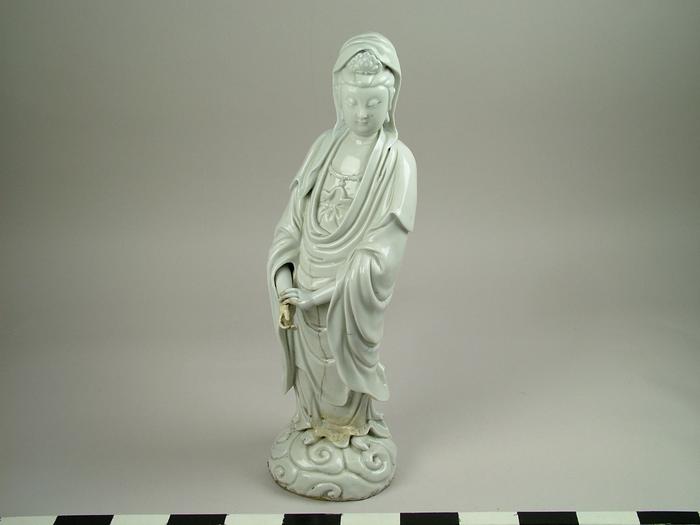 Figurine