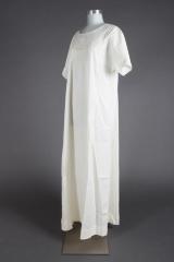 Nightgown