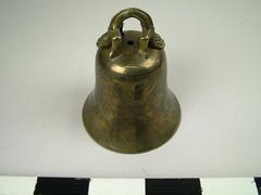 Bell