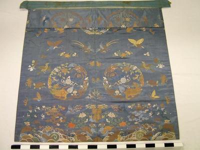 Table Apron