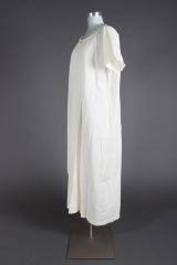 Nightgown