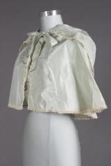 Capelet
