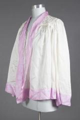 Cape