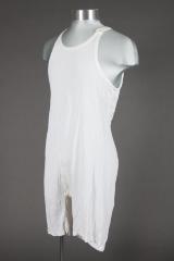 Athletic Union Suit