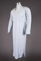 Nightgown