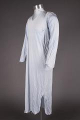 Nightgown