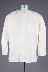 Nightshirt