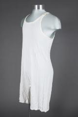 Athletic Union Suit