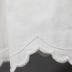 Underskirt