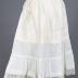 Petticoat