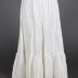 Underskirt