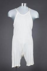 Athletic Union Suit