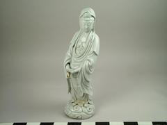 Figurine
