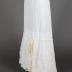 Underskirt