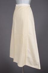 Underskirt