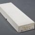Girdle and Box