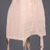 Girdle and Box