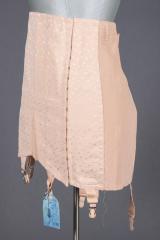 Girdle and Box