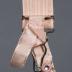 Girdle and Box