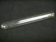 Test Tube