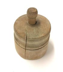 Butter Mold