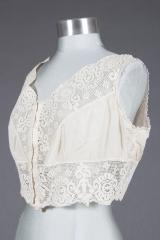 Camisole