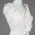 Camisole