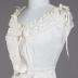Camisole