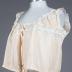 Camisole