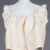 Camisole