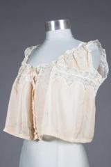 Camisole
