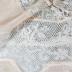 Camisole