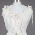 Camisole