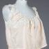 Camisole