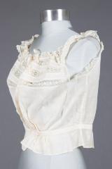 Camisole