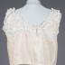 Camisole