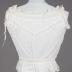 Camisole