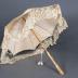 Parasol