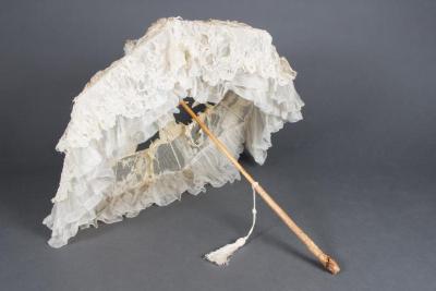 Parasol