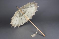 Parasol