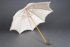Parasol