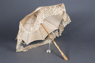 Parasol