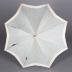 Parasol