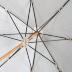 Parasol