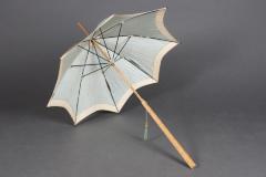 Parasol