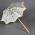 Parasol